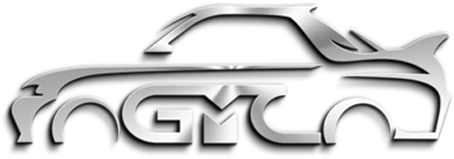株式会社 GMC
